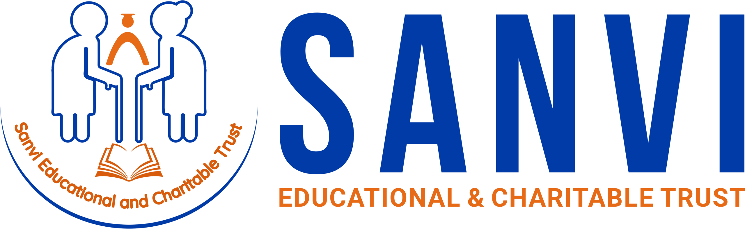 sanvi-educational-and-charitable-trust