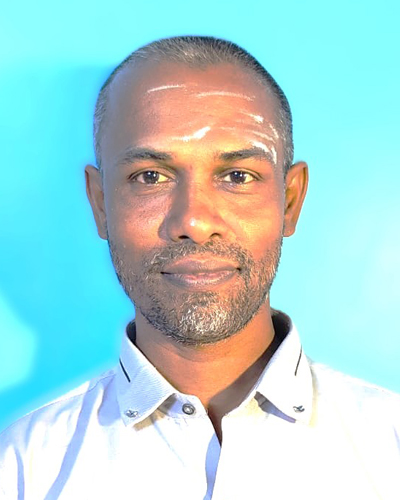 mr-ilavarassane-trustee