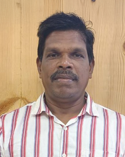 mr-vendadessane-managing-trustee