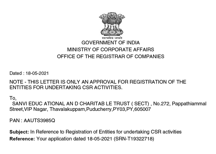 1-approval-letter-sanvi