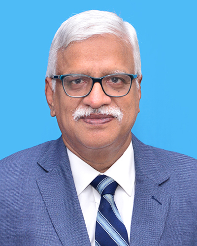 Dr-Mahavevan-Advisory-Committee