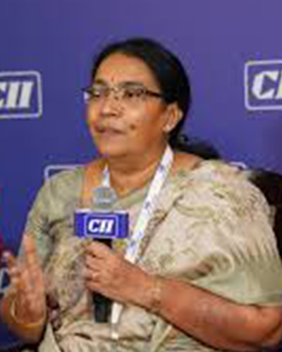 Ms-Chitra-Shah-Advisory-Committee