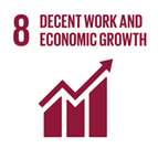 decent-work-economic-growth