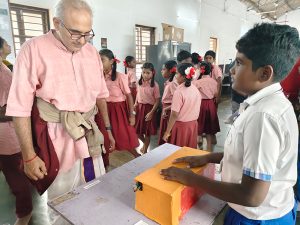 have-courage-sanvi-blog