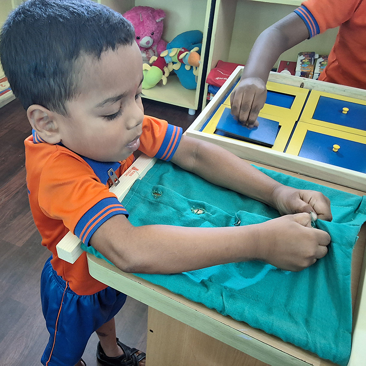 integrated-education-1-3