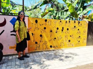 integrated-education1-sanvi-blog